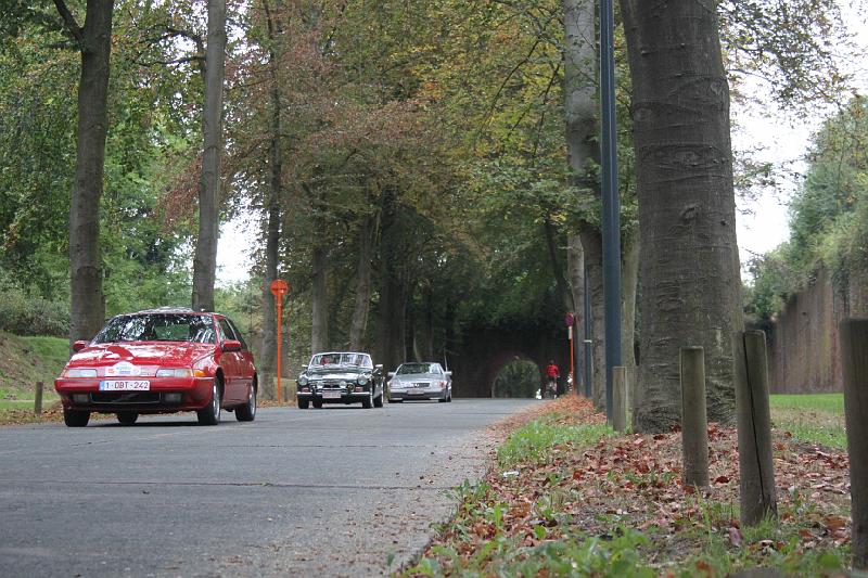 Puur Hageland (175).JPG